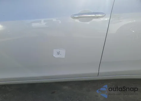 2017 Cadillac Cts Luxury из США, поврежденный, VIN 1G6AR5SS8H0164245